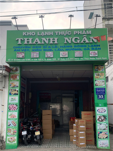 Gợi ý 4 món ăn vặt dễ làm tại nhà bạn có thể thử nhé