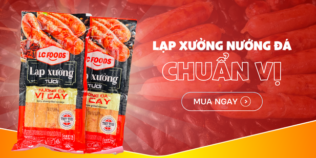 Banner dưới cùng 1